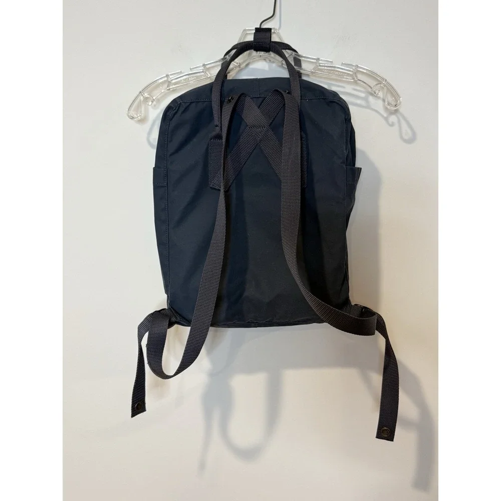 Fjallraven Kanken Laptop 15